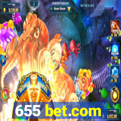 655 bet.com